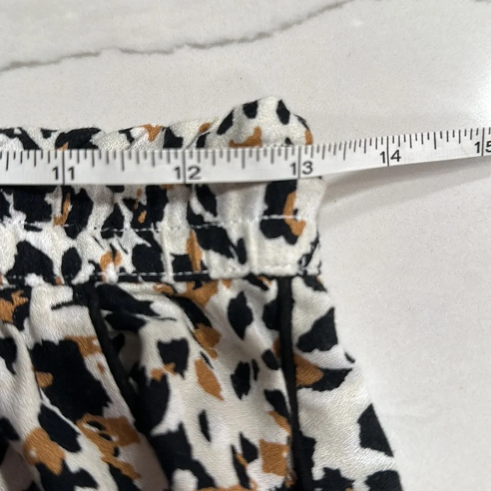 Zadig & Voltaire Pants - Picture 7 of 8